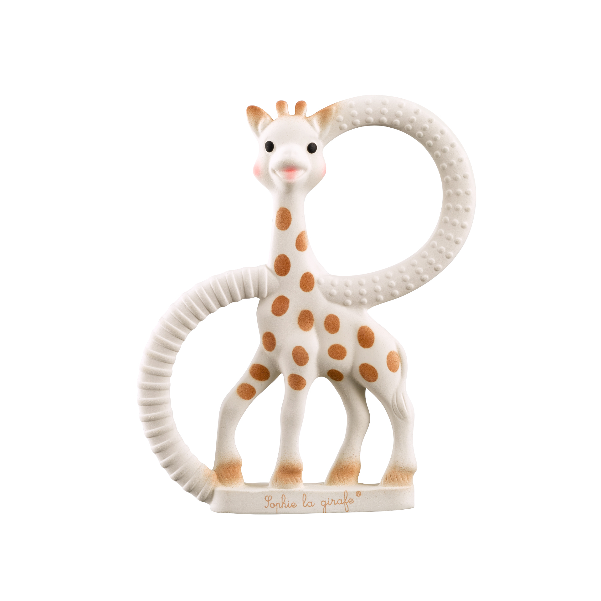キリンのソフィー 日本公式サイト | Sophie la girafe Japan